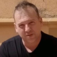 Josep Vergé