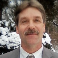 Bruce P. Michalowski