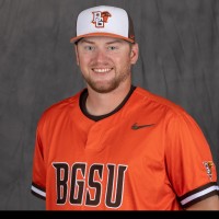 Jordan Barchus