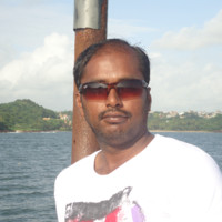 Mohan R-Creation