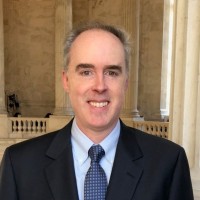 Daniel T. Conway
