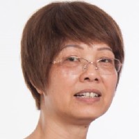 Haimei Deng