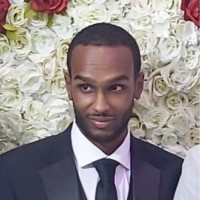 Nur Hussein