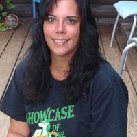 Deanna Rourke Lacko