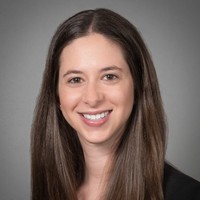 Lindsay Goldberg