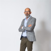 Michele Zanet