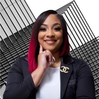 Nicole Battles