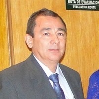 Hernando Godoy