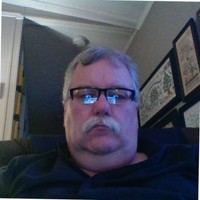 Larry Goulding