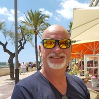 John Goonan