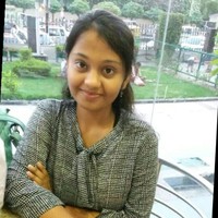 Sakshi Gupta