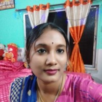 Shilpa Manna
