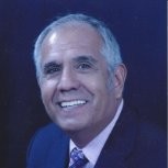 David Lujan