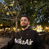 Furkan Aydeyer