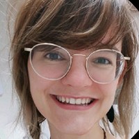 Hanne Maertens