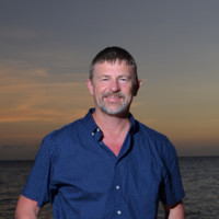 Rick Sheets