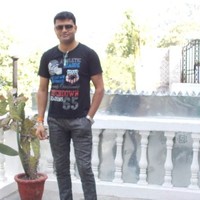 Ravikant Aggarwal