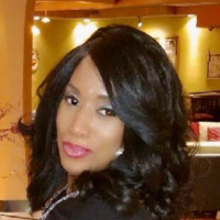 Senetra Wilson