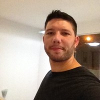 Rodolfo Ottero