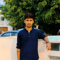 Srajit Bhardwaj