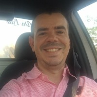 Felipe Alves