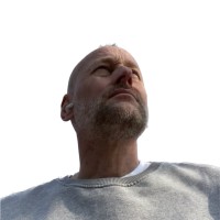 Sven Uekmann