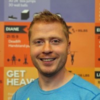 Paul Pintilie