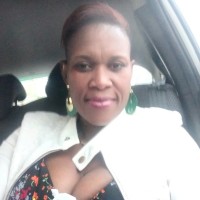 Thabi Yo