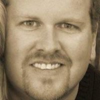 Jim Swink