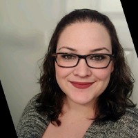 Candice Kopp