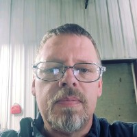 Craig Elkins