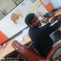 Naveen Kumar
