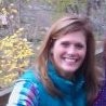 Gina Yetzer