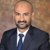 Adeel Ashfaq