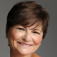 Pauline Poyner