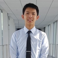 Charles Wang