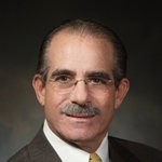 Steven Schlesinger