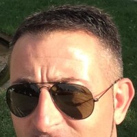 Artan Zogiani