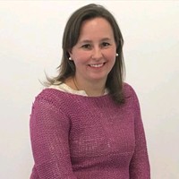 Carolín Álvarez Carrascal