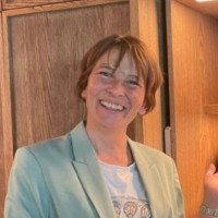 Anna Carreras Cartró