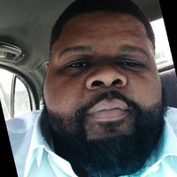 Marvin Hunt