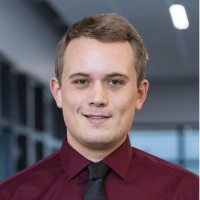Nathaniel Lueders