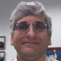 Jerry Disalvo