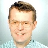 Martin Partl