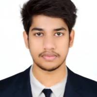 Nilesh Kumar Dhirhe