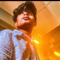 Muhammad Irfan