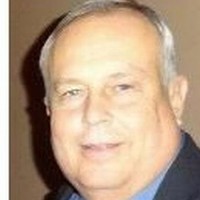 John Klingler