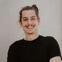 Giorgos Ntotsios