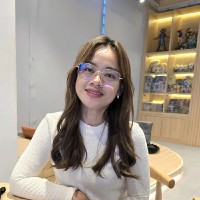 Leng Sreyloeng