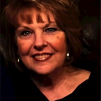 Ginger DeVaughn